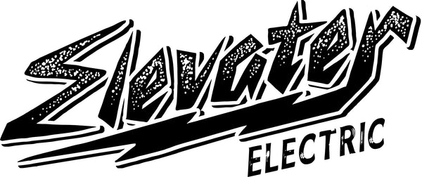 Elevater Electric